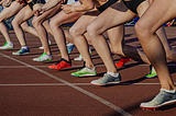 Maximizing the Value of Olympic Sponsorships: Strategic Approaches for Higher Sponsorship ROI