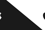SwiftUI Dark Mode/Light Mode