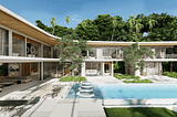 Luxury Villa For Sale in Phuket, Thailand — https://www.luxurypropertiesthailand.site/