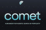 Perplexity Makes Comet AI Browser Free for All: Features and Benefits Explained