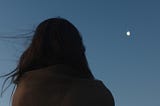 The Upside of Uncertainty