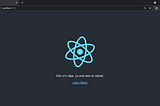 React in Style: an introduction to Bootstrap