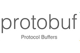 Protobuf vs Json — Performance test Serialization and Deserialization