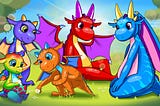 Chainlink Oracles: how do they work?