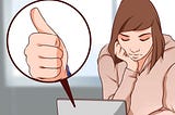 How to Find a Penfriend