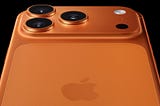 Apple’s iPhone 17 just BROKE camera rules forever!