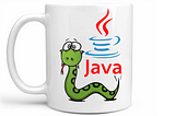 Java Unleashed: 5 Persuasive Reasons to Choose Java Over Python for Your Next Project