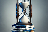 3 Must-Read Books on Time Management for MBA Students Aspiring for Their Dream Career