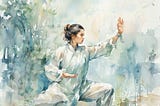 Is Taoism still relevant today?
