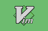 Vim: from foe to friend in 9 minutes