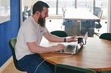 My Day in the Life at SAPI
