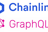 Chainlink GraphQL Middleware