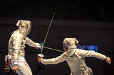 How to Motivate Your Marketing Team with Competitive Intelligence [+ Free Template]