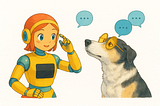 OpenAI PM Interview: The Animal Communication AI Case