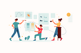 Liderando a Era Digital: A Combinação de Drupal, Site Studio e Design System