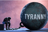 “Tyranny of the Minority” by Steven Levitsky and Daniel Ziblatt: An Overview