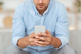 Chatbots in Government: Optimizing AI for Public Service