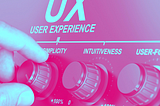 How to Get Started with User Experience (UX)