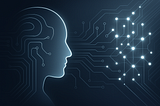 Why Original Human Generated Content Will Soon Be AI’s Most Valuable Resource