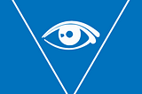 TrackingContainer for Inversify