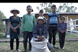 coffee-farmers-in-honduras-ethical-coffee