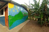 Community Profile: Los Limones, Nicaragua