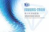 Go to Telegram to download (Favors Blue Book) detailed blue book