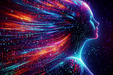 Cosmic Alignment Ritual For Connecting With Divine