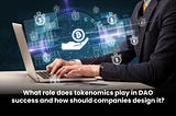 tokenizing real world assets