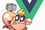 Vue CLI to Rsbuild Migration Experience