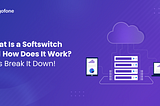Softswitch