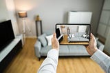 Why Video Walkthroughs Boost Property Sales