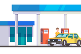 Ethereum Gas Explained in Plain English