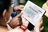 Why Your Group Life Insurance Is Not Enough- William Schantz
