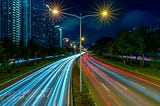 Simple Way for Cloning Multiple Repositories from Azure DevOps