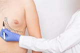 Cosmetic Surgery for Men: What’s Trending Right Now