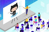 10 GitHub repos you cannot miss out on