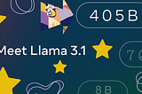 Exploring Meta’s Llama 3.1: Revolutionizing AI with the 405B Parameter Model — free open source