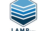 LAMP Stack PHP 7.4 (v2.0.0)