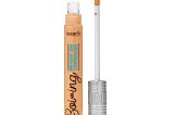 Concealers For Dark Circles