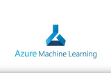 Azure Machine Learning (Introduction)