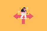 Career Crossroads: What You Need to Prepare for a Career Change
