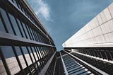 Commercial Real Estate: Circular Economy and Zero Waste Audits