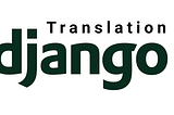 Django Translation