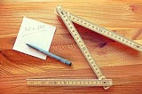 [Static Code Analysis] Enforce coding standards using semgrep