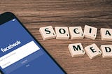 How Advisers can use the Internet to Engage Clients