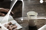 Data discovery process