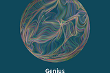 Cards for Insight: Genius