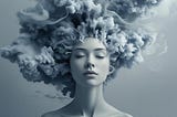 How to Break those Invasive Thoughts: FAST!
