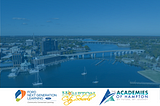 Summer in Hampton: Engaging Students Beyond the Classroom